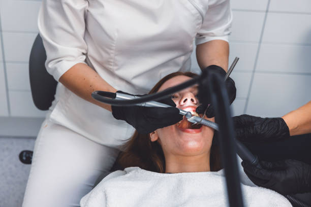 Best Dentist for Tooth Abscess  in Oceanside, CA